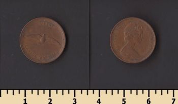 ������ 1 ���� 1967