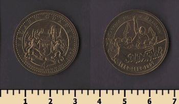 ������ ����� (��������� �����)