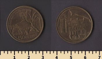 ������ ����� (��������� �����)