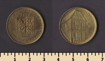 ������ ����� (��������� �����)