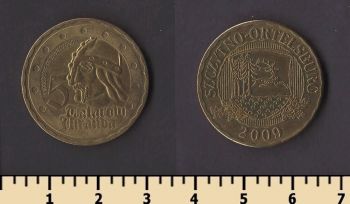 ������ ����� (��������� �����)