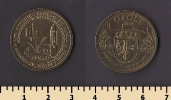 ������ ����� (��������� �����)