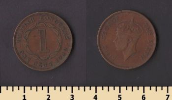 ���������� �������� 1 ���� 1949