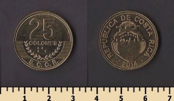 �����-���� 25 ����� 2014