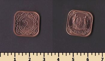 ������� 5 ������ 1988