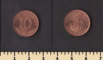 ������� 10 ������� 1965