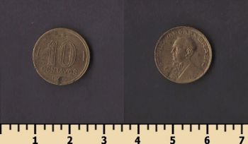 �������� 10 ������� 1945