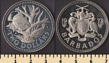 �������� 2 ������� 1973