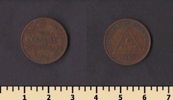 ��������� 1 ������� 1940