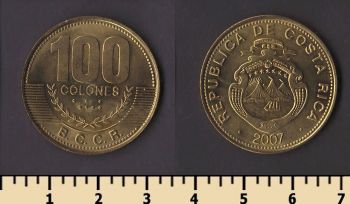 �����-���� 100 ����� 2007