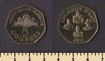 ����� 5 ������ 2011