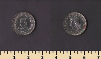 ��������� 5 ������� 1959