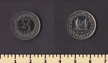 ������� 25 ������ 2009