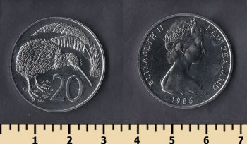   20  1985
