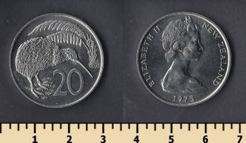   20  1975