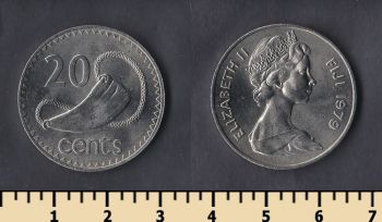  20  1979