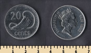  20  1992