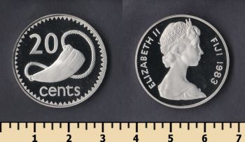  20  1983