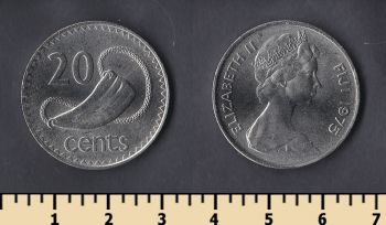  20  1975