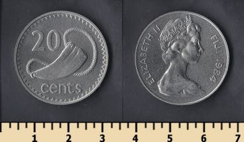  20  1984