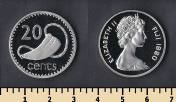  20  1980