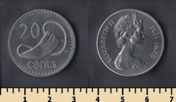  20  1978