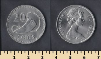  20  1985