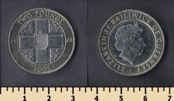   2  2003