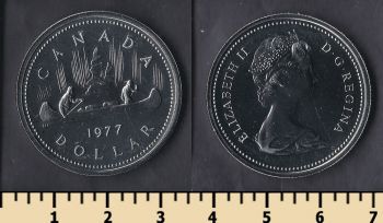  1  1977