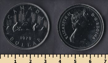  1  1979