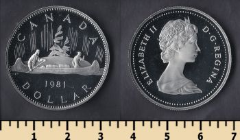  1  1981