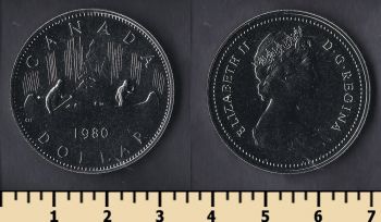  1  1980