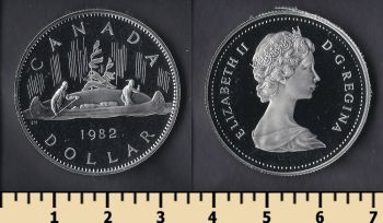  1  1982