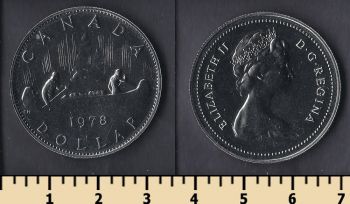  1  1978
