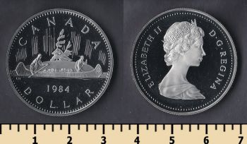  1  1984
