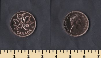  1  1977