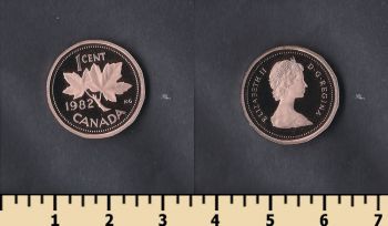  1  1982