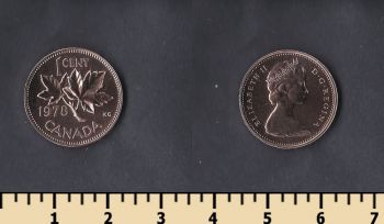  1  1978