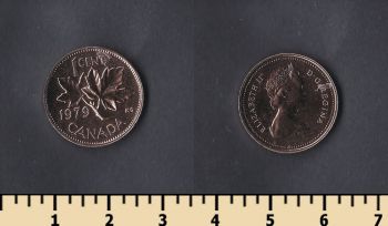  1  1979