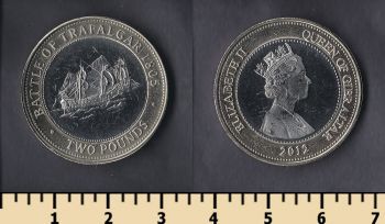  2  2012