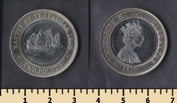  2  2010