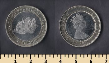  2  2011