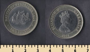  2  2009