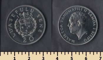  20  1967