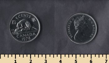  5  1978