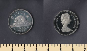  5  1982