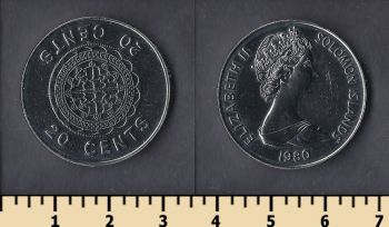  c 20  1980