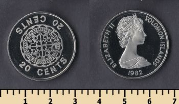  c 20  1982