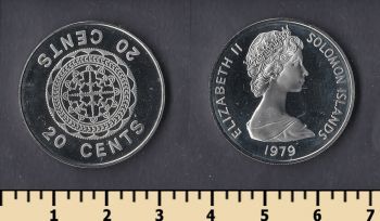  c 20  1979