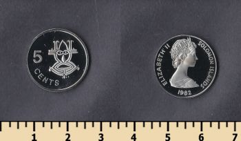  c 5  1982